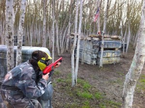 quint paintball enfant foret 2